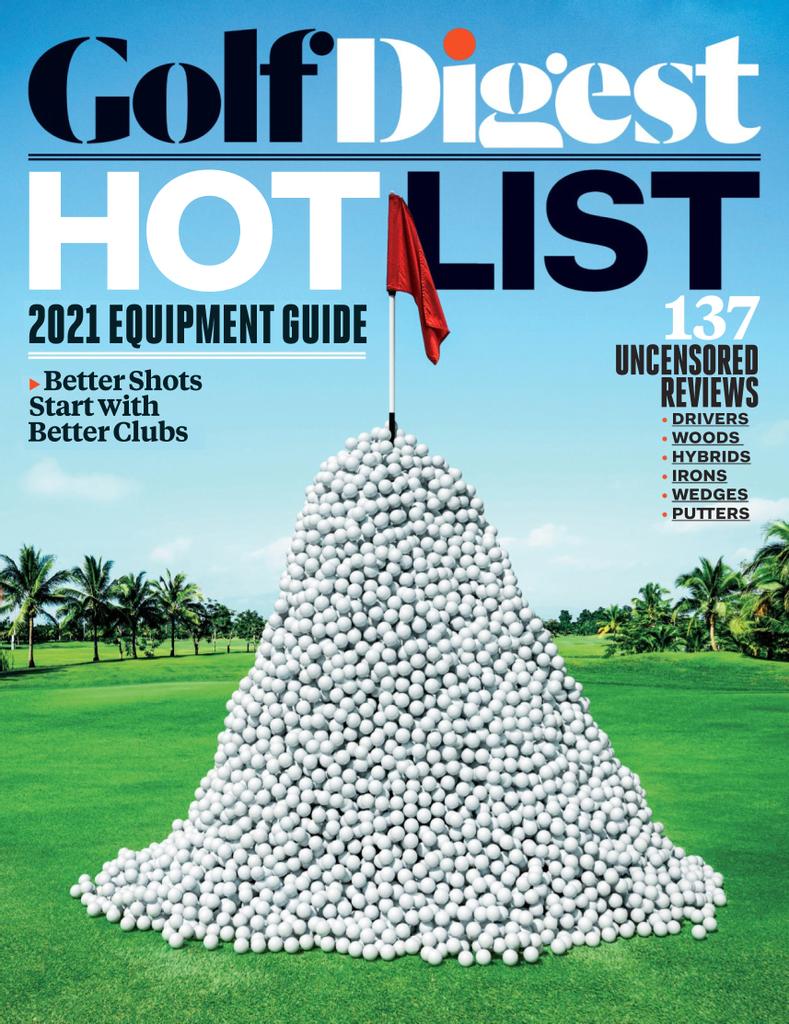 Golf watch online reviews golf digest