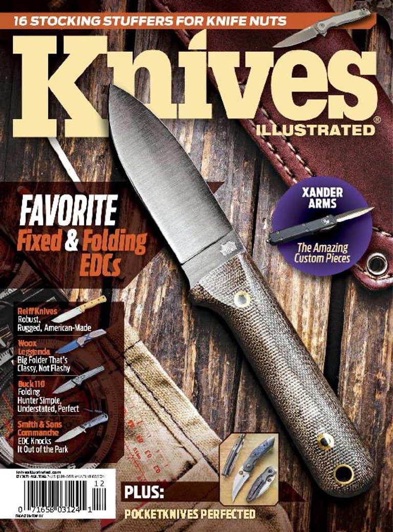 https://www.topmags.com/shopimages/products/extras/4900-knives-illustrated-cover-2023-december-1-issue.jpg